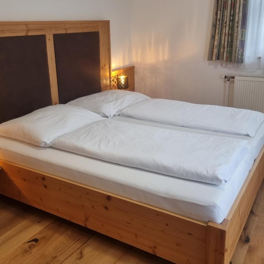 Gasthof Koegerlwirt Gostling an der Ybbs Bagian luar foto